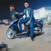 caoxuan82