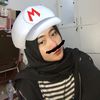 yyydeo_