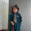 meshantamimi