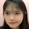 1chuchuchu