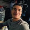 jassonflores7