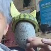 userb5t7hi597t