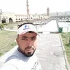 user167861875