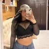 __val__28
