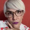 clauditarica69