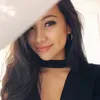 Milissa Grande