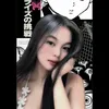 thyngocc_04