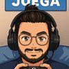 luisito_juega_oficial