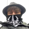 sdscv1