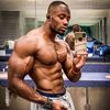 dreseprince