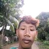 yohanesngawur