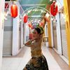anggi_destianii