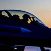 airforceflyingace