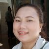 rasmikhae.kha