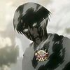 levitheackerman2