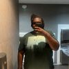 keithlewis70