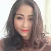 tramy547