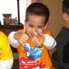 jorgie