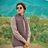 iem_khan47