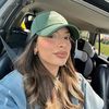 ashley | San Diego Creator