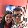 user1398781945084