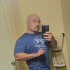 michael_days65