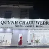 quynhchauuwedding