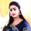 soumyasurendran76