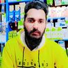 zohaibsahijutt5
