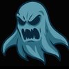 ghozt_sti