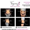 figure8bodysculpting