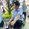 phamtuong1004