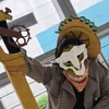 dyorrel