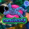 contravoltafn_