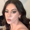 brenda_licet