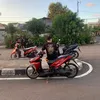 ownernya_reggy2
