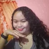 mikkaellarosalesdotph