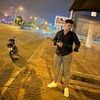 berk.can_xq