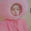 stream_enhypen
