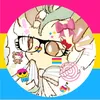 xandeepot_loves_pokemon
