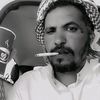 ab_razk