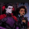 yahzyra_nightshade