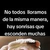 monaguilloarrobalimosnas