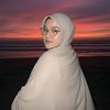 ardnmk_