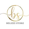 BELIZZI STORE