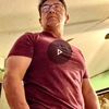 martinmoran44