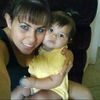 its.biliiiii