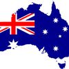 aussieborn25