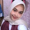 mawarrr_10