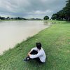 farhanakmal_